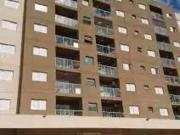 Apartamento para Venda em Sorocaba/SP Chácaras Reunidas...