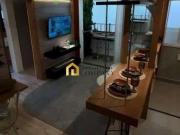 Apartamento para Venda em Sorocaba/SP Chácaras Reunidas...