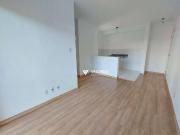 Apartamento para Venda em Sorocaba/SP Chácaras Reunidas...