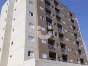 Apartamento para Venda em Sorocaba/SP Chácaras Reunidas...