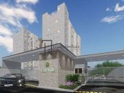 Apartamento para Venda em Sorocaba/SP Chácaras Reunidas...
