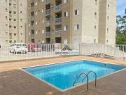 Apartamento para Venda em Sorocaba/SP Chácaras Reunidas...