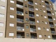 Apartamento para Venda em Sorocaba/SP Chácaras Reunidas...