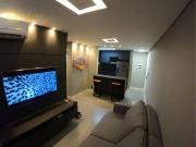 Apartamento para Venda em Sorocaba/SP Chácaras Reunidas...