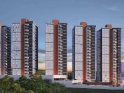 Apartamento para Venda em Sorocaba/SP Chácaras Reunidas...