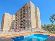 Apartamento para Venda em Sorocaba/SP Chácaras Reunidas...