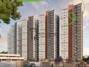 Apartamento para Venda em Sorocaba/SP Chácaras Reunidas...