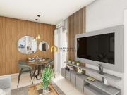 Apartamento para Venda em Sorocaba/SP Chácaras Reunidas...