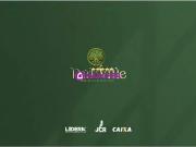 Apartamento para Venda em Sorocaba/SP Chácaras Reunidas...