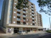 Apartamento para Venda em Sorocaba/SP Chácaras Reunidas...