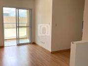 Apartamento para Venda em Sorocaba/SP Chácaras Reunidas...