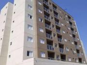 Apartamento para Venda em Sorocaba/SP Chácaras Reunidas...