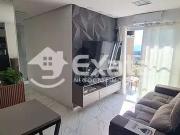 Apartamento para Venda em Sorocaba/SP Chácaras Reunidas...