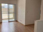 Apartamento para Venda em Sorocaba/SP Chácaras Reunidas...