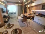 Apartamento para Venda em Sorocaba/SP Chácaras Reunidas...