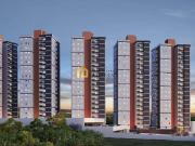 Apartamento para Venda em Sorocaba/SP Chácaras Reunidas...