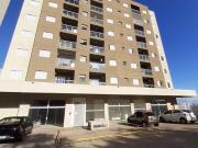 Apartamento para Venda em Sorocaba/SP Chácaras Reunidas...