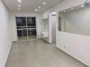 Apartamento para Venda em Sorocaba/SP Chácaras Reunidas...