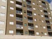 Apartamento para Venda em Sorocaba/SP Chácaras Reunidas...