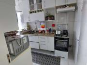 Apartamento para Venda em Sorocaba/SP Cidade Jardim 2...