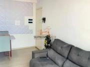 Apartamento para Venda em Sorocaba/SP Cidade Jardim 2...