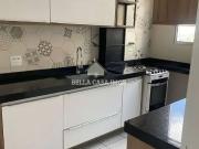 Apartamento para Venda em Sorocaba/SP Cidade Jardim 2...