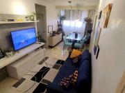 Apartamento para Venda em Sorocaba/SP Cidade Jardim 2...