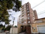 Apartamento para Venda em Sorocaba/SP Cidade Jardim 2...