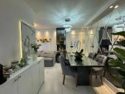 Apartamento para Venda em Sorocaba/SP Cidade Jardim 2...