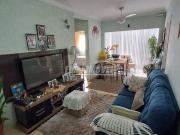 Apartamento para Venda em Sorocaba/SP Cidade Jardim 2...