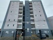 Apartamento para Venda em Sorocaba/SP Cidade Jardim 2...