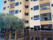 Apartamento para Venda em Sorocaba/SP Cidade Jardim 2...