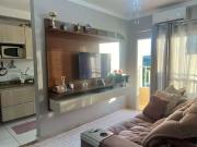 Apartamento para Venda em Sorocaba/SP Cidade Jardim 2...