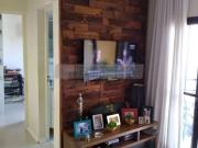 Apartamento para Venda em Sorocaba/SP Cidade Jardim 2...