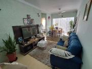 Apartamento para Venda em Sorocaba/SP Cidade Jardim 2...