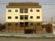 Apartamento para Venda em Sorocaba/SP Cidade Jardim 3...