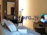 Apartamento para Venda em Sorocaba/SP Cidade Jardim 3...