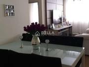 Apartamento para Venda em Sorocaba/SP Cidade Jardim 3...