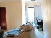 Apartamento para Venda em Sorocaba/SP Cidade Jardim 3...