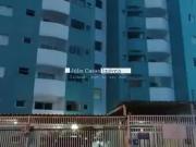 Apartamento para Venda em Sorocaba/SP Cidade Jardim 3...