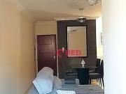 Apartamento para Venda em Sorocaba/SP Cidade Jardim 3...
