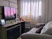 Apartamento para Venda em Sorocaba/SP Cidade Jardim 3...