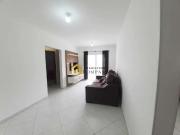 Apartamento para Venda em Sorocaba/SP Cidade Jardim 3...