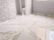 Apartamento para Venda em Sorocaba/SP Condomínio Bosque...