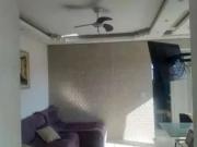 Apartamento para Venda em Sorocaba/SP Condomínio Bosque...