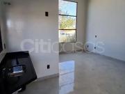 Apartamento para Venda em Sorocaba/SP Condomínio...