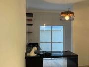 Apartamento para Venda em Sorocaba/SP Jardim Tulipas 1...