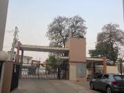 Apartamento para Venda em Sorocaba/SP Conjunto...