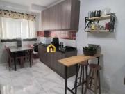 Apartamento para Venda em Sorocaba/SP Conjunto...