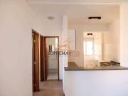 Apartamento para Venda em Sorocaba/SP Conjunto...